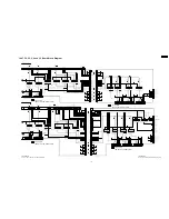 Предварительный просмотр 117 страницы Panasonic TH-58PX60U Service Manual