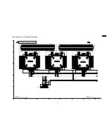 Предварительный просмотр 133 страницы Panasonic TH-58PX60U Service Manual