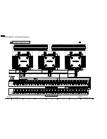 Предварительный просмотр 134 страницы Panasonic TH-58PX60U Service Manual