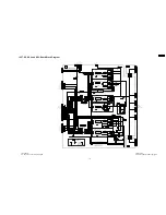 Предварительный просмотр 137 страницы Panasonic TH-58PX60U Service Manual