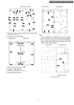 Preview for 11 page of Panasonic TH-58PY700AZ Viera Service Manual