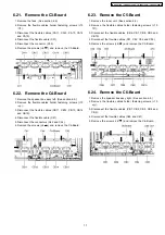 Preview for 17 page of Panasonic TH-58PY700AZ Viera Service Manual