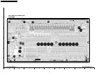 Preview for 68 page of Panasonic TH-58PY700AZ Viera Service Manual