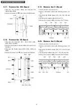 Preview for 16 page of Panasonic TH-58PY700M Service Manual