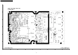 Предварительный просмотр 46 страницы Panasonic TH-58PY700M Service Manual