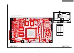 Preview for 53 page of Panasonic TH-58PY700M Service Manual