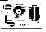 Preview for 96 page of Panasonic TH-58PY700M Service Manual