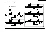 Preview for 143 page of Panasonic TH-58PY700M Service Manual