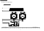 Preview for 154 page of Panasonic TH-58PY700M Service Manual