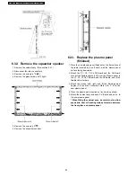 Preview for 20 page of Panasonic TH-58PY700P Service Manual