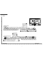 Preview for 46 page of Panasonic TH-58PY700P Service Manual