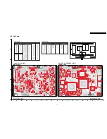 Preview for 55 page of Panasonic TH-58PY700P Service Manual