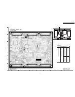 Preview for 57 page of Panasonic TH-58PY700P Service Manual