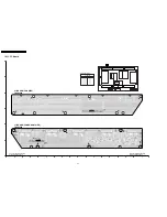 Preview for 58 page of Panasonic TH-58PY700P Service Manual