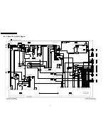 Preview for 76 page of Panasonic TH-58PY700P Service Manual