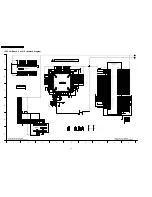 Preview for 94 page of Panasonic TH-58PY700P Service Manual