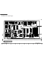 Preview for 116 page of Panasonic TH-58PY700P Service Manual