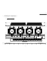 Preview for 151 page of Panasonic TH-58PY700P Service Manual