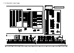 Preview for 70 page of Panasonic TH-58PY850M Service Manual