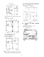 Preview for 18 page of Panasonic TH-58PZ850AZ Service Manual