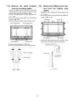 Preview for 24 page of Panasonic TH-58PZ850AZ Service Manual