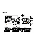 Предварительный просмотр 36 страницы Panasonic TH-58PZ850AZ Service Manual