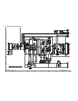 Предварительный просмотр 42 страницы Panasonic TH-58PZ850AZ Service Manual