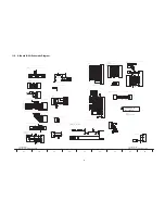 Preview for 49 page of Panasonic TH-58PZ850AZ Service Manual