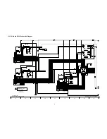 Preview for 53 page of Panasonic TH-58PZ850AZ Service Manual