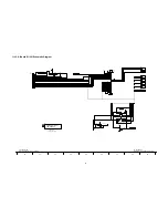 Preview for 55 page of Panasonic TH-58PZ850AZ Service Manual