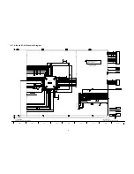 Preview for 57 page of Panasonic TH-58PZ850AZ Service Manual