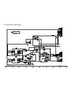 Предварительный просмотр 58 страницы Panasonic TH-58PZ850AZ Service Manual