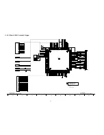 Предварительный просмотр 62 страницы Panasonic TH-58PZ850AZ Service Manual