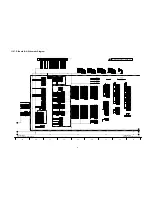 Preview for 67 page of Panasonic TH-58PZ850AZ Service Manual