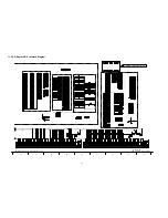 Предварительный просмотр 70 страницы Panasonic TH-58PZ850AZ Service Manual