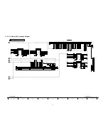 Preview for 72 page of Panasonic TH-58PZ850AZ Service Manual