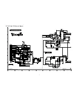 Предварительный просмотр 77 страницы Panasonic TH-58PZ850AZ Service Manual