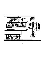 Предварительный просмотр 79 страницы Panasonic TH-58PZ850AZ Service Manual