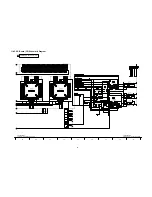 Предварительный просмотр 85 страницы Panasonic TH-58PZ850AZ Service Manual