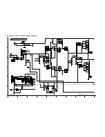 Предварительный просмотр 86 страницы Panasonic TH-58PZ850AZ Service Manual