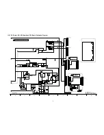 Preview for 87 page of Panasonic TH-58PZ850AZ Service Manual