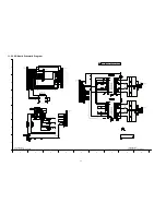 Предварительный просмотр 90 страницы Panasonic TH-58PZ850AZ Service Manual