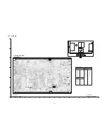 Предварительный просмотр 101 страницы Panasonic TH-58PZ850AZ Service Manual