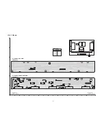 Предварительный просмотр 105 страницы Panasonic TH-58PZ850AZ Service Manual