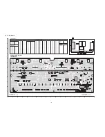 Preview for 106 page of Panasonic TH-58PZ850AZ Service Manual