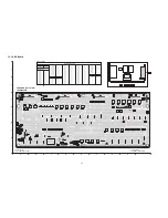 Preview for 110 page of Panasonic TH-58PZ850AZ Service Manual