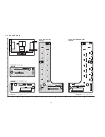 Preview for 112 page of Panasonic TH-58PZ850AZ Service Manual