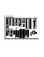 Preview for 54 page of Panasonic TH-58PZ850U Service Manual