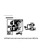 Preview for 58 page of Panasonic TH-58PZ850U Service Manual