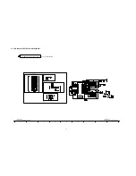 Preview for 62 page of Panasonic TH-58PZ850U Service Manual